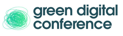 green_digital_conference-04